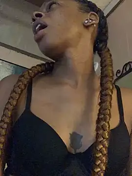 Jasmine_FullsShine's sex show image Jasmine_FullsShine's sex show image