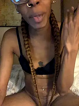 Jasmine_FullsShine's sex show image Jasmine_FullsShine's sex show image