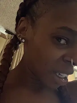 Jasmine_FullsShine's sex show image Jasmine_FullsShine's sex show image