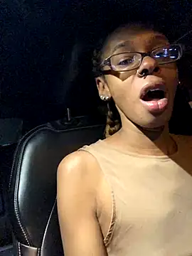 Jasmine_FullsShine's sex show image Jasmine_FullsShine's sex show image