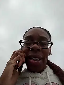 Jasmine_FullsShine's sex show image Jasmine_FullsShine's sex show image