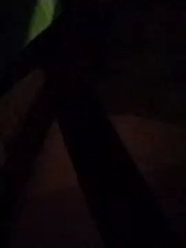 Изображение секс-шоу модели Jasmine_FullsShine Изображение секс-шоу модели Jasmine_FullsShine