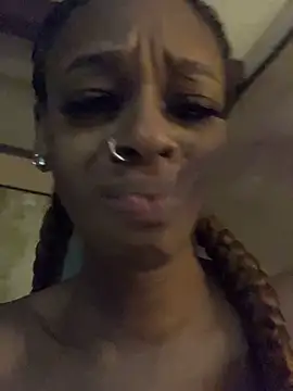 Изображение секс-шоу модели Jasmine_FullsShine Изображение секс-шоу модели Jasmine_FullsShine