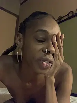 Jasmine_FullsShine's sex show image