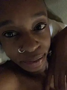 Jasmine_FullsShine's sex show image