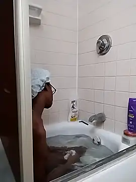 Jasmine_FullsShine's sex show image