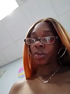 Jasmine_FullsShine's sex show image