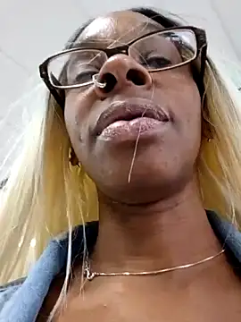 Sexshow-Bild von Jasmine_FullsShine