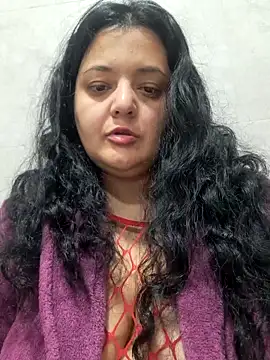 sarahhh1987's sex show image