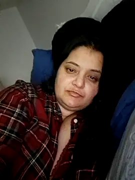 sarahhh1987's sex show image