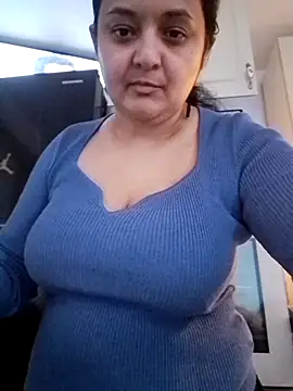 sarahhh1987's sex show image