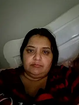 sarahhh1987's sex show image