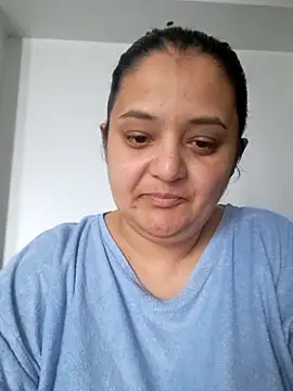 sarahhh1987's sex show image