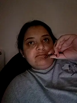 sarahhh1987's sex show image