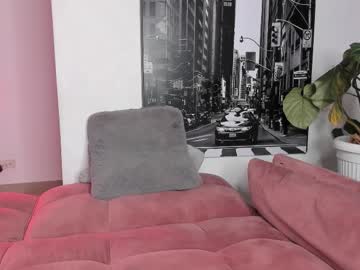 Изображение секс-шоу модели _lapetitemort_ Изображение секс-шоу модели _lapetitemort_