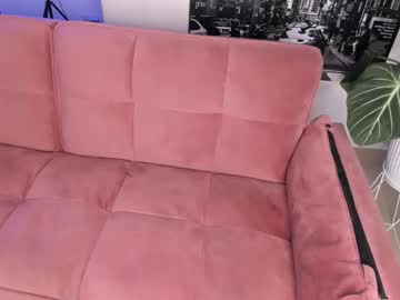 _lapetitemort_'s sex show image