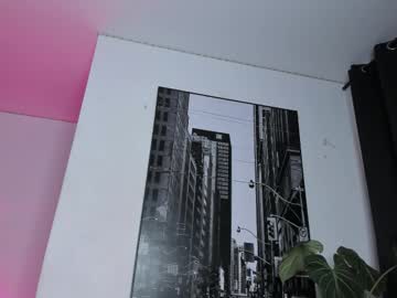 _lapetitemort_'s sex show image