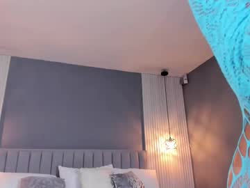 valerynova's sex show image