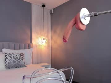 valerynova's sex show image