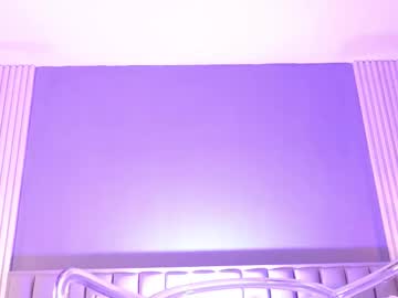 Sexshow-Bild von valerynova