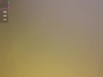 valerynova's sex show image