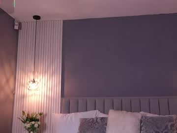 valerynova's sex show image