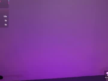 valerynova's sex show image