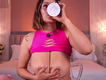 Sexshow-Bild von valerynova Sexshow-Bild von valerynova