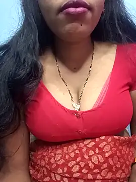 Изображение секс-шоу модели Nisha_Hindi