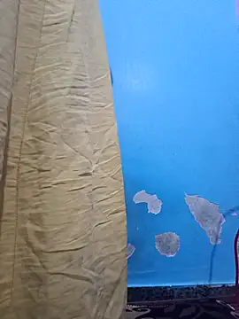 Изображение секс-шоу модели Nisha_Hindi