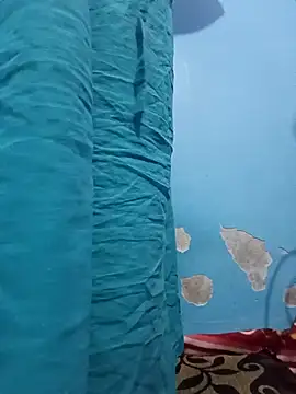 Изображение секс-шоу модели Nisha_Hindi