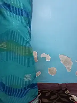 Nisha_Hindi's sex show image