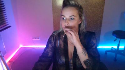 MrsAurora's sex show image MrsAurora's sex show image