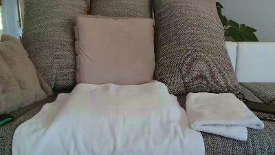 pussycatt0's sex show image