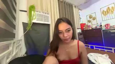 Sexshow-Bild von Janangoshy Sexshow-Bild von Janangoshy