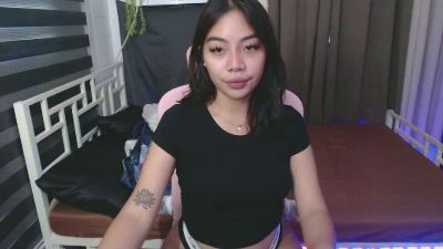 Janangoshy's sex show image