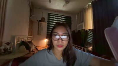 Sexshow-Bild von Janangoshy Sexshow-Bild von Janangoshy