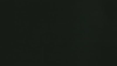 Janangoshy's sex show image Janangoshy's sex show image