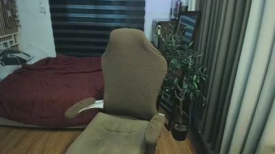 Janangoshy's sex show image