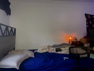 Sexshow-Bild von blackprincessstacy