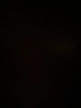 ericajohnson_'s sex show image