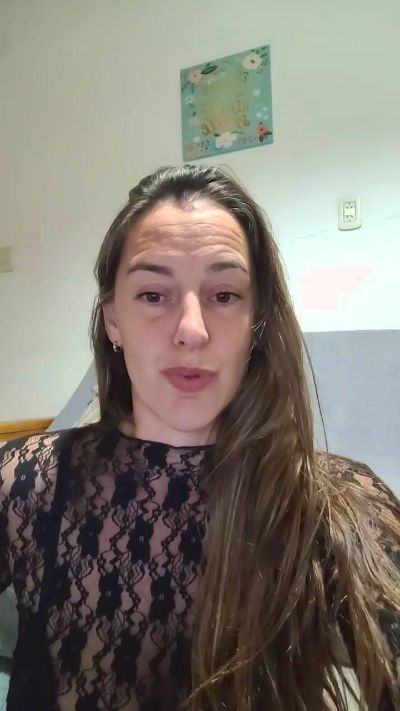 soymerylux's sex show image