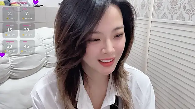 Holiland's sex show image Holiland's sex show image