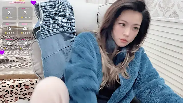 Holiland's sex show image Holiland's sex show image