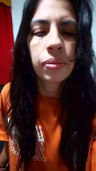 Изображение секс-шоу модели Nicol_250