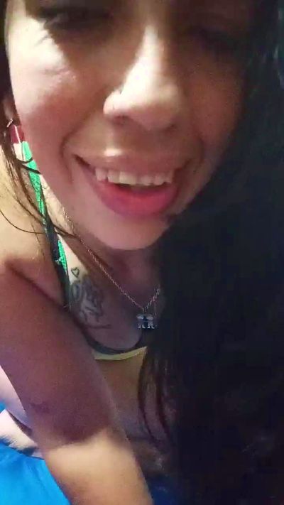 Изображение секс-шоу модели Nicol_250