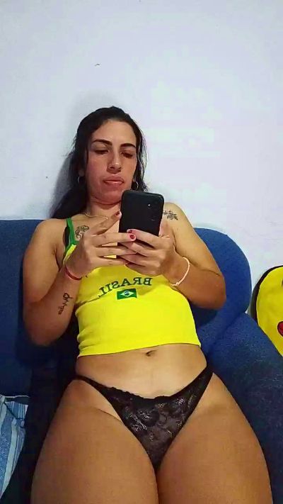 Изображение секс-шоу модели Nicol_250