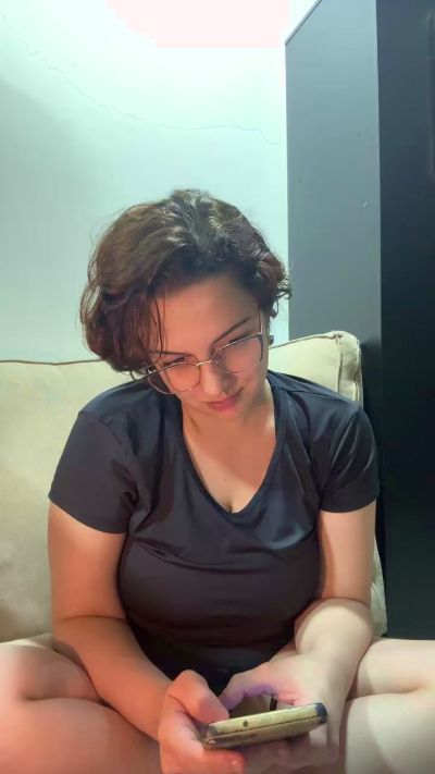 Sexshow-Bild von Yve_Zveel