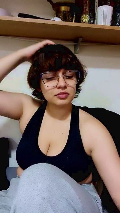 Sexshow-Bild von Yve_Zveel