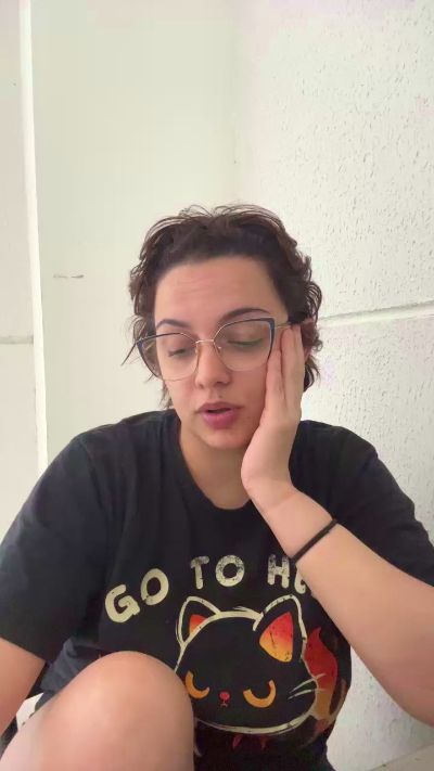 Sexshow-Bild von Yve_Zveel